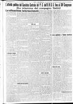 giornale/RAV0036968/1926/n. 247 del 17 Ottobre/3
